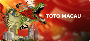 4D Toto Macau